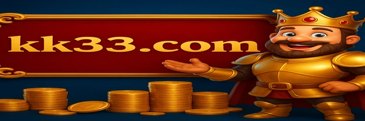 KK333 অ্যাপ পুরস্কার