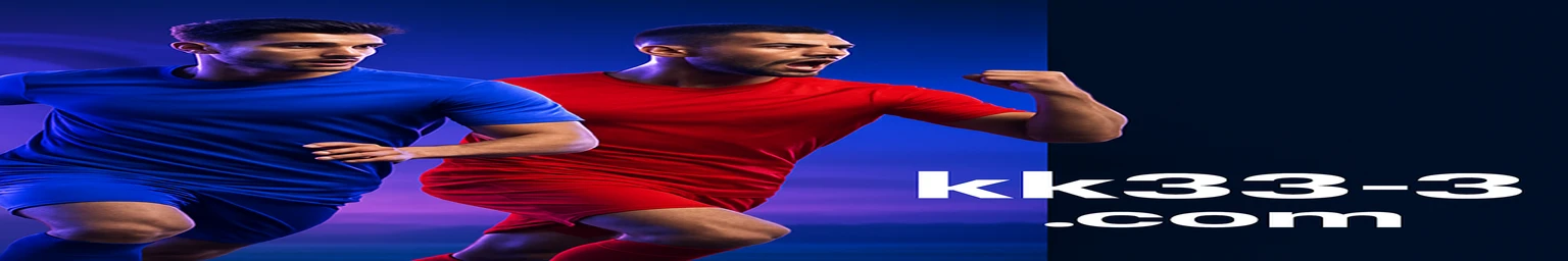 KK333 ক্রীড়া গেমিং