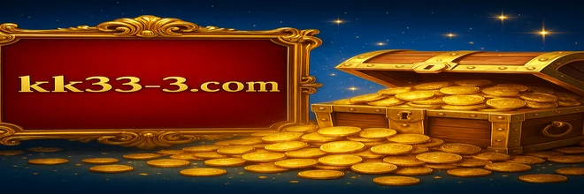 KK333 প্রোমোশন